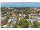 223 Main Street, Redland Bay QLD 4165