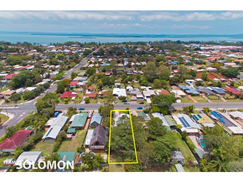 223 Main Street, Redland Bay QLD 4165