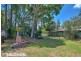 223 Main Street, Redland Bay QLD 4165