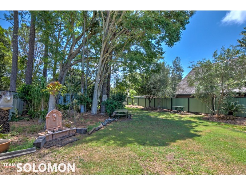 223 Main Street, Redland Bay QLD 4165