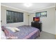 223 Main Street, Redland Bay QLD 4165