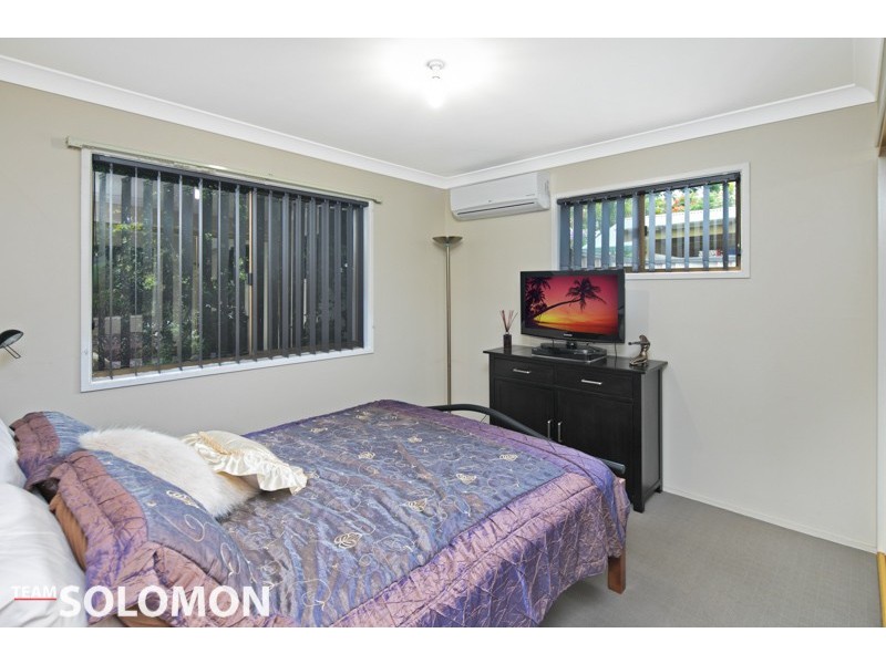 223 Main Street, Redland Bay QLD 4165