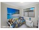 223 Main Street, Redland Bay QLD 4165