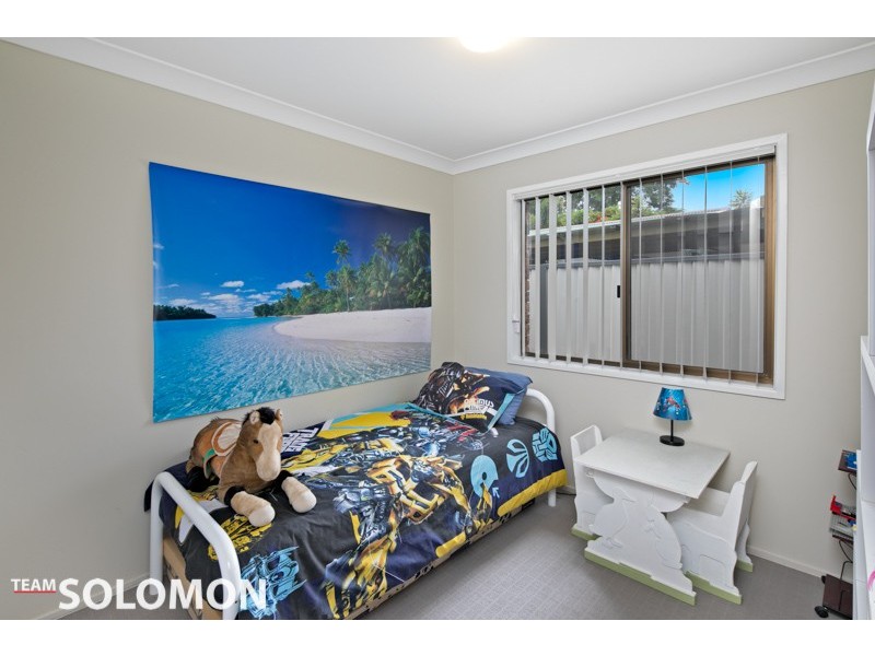 223 Main Street, Redland Bay QLD 4165