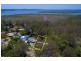 42 Vine Street, Redland Bay QLD 4165