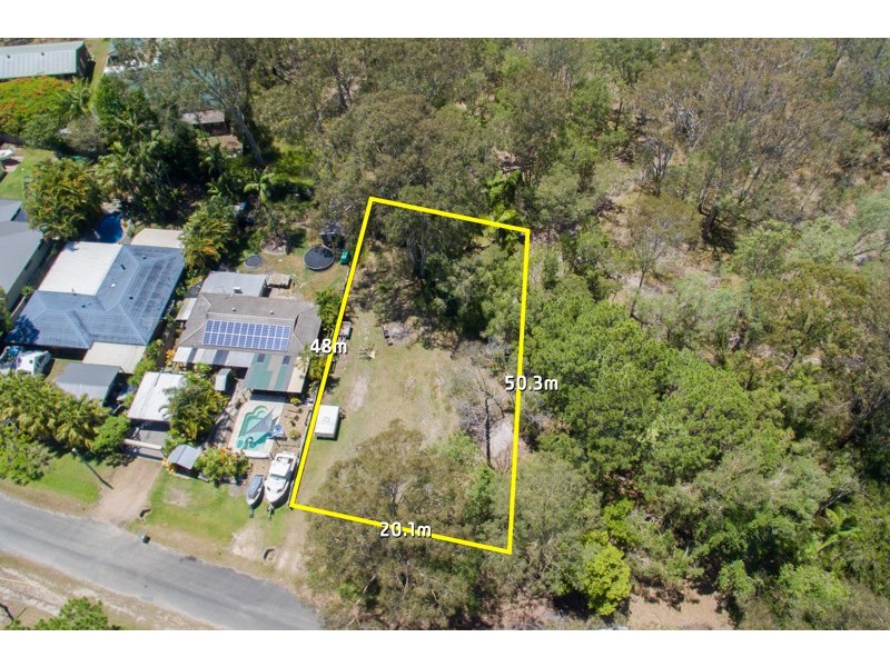 42 Vine Street, Redland Bay QLD 4165
