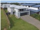 11 Edie Terrace, Wellington Point QLD 4160