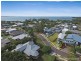 11 Edie Terrace, Wellington Point QLD 4160