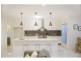 11 Edie Terrace, Wellington Point QLD 4160