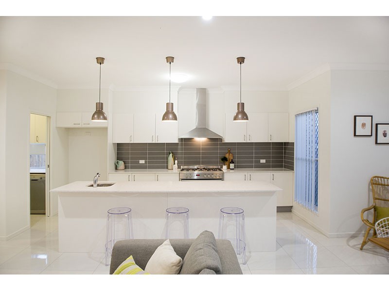 11 Edie Terrace, Wellington Point QLD 4160