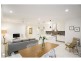 11 Edie Terrace, Wellington Point QLD 4160