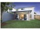 11 Edie Terrace, Wellington Point QLD 4160