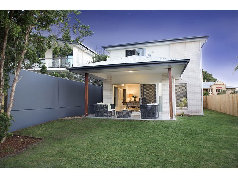 11 Edie Terrace, Wellington Point QLD 4160