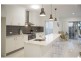 11 Edie Terrace, Wellington Point QLD 4160