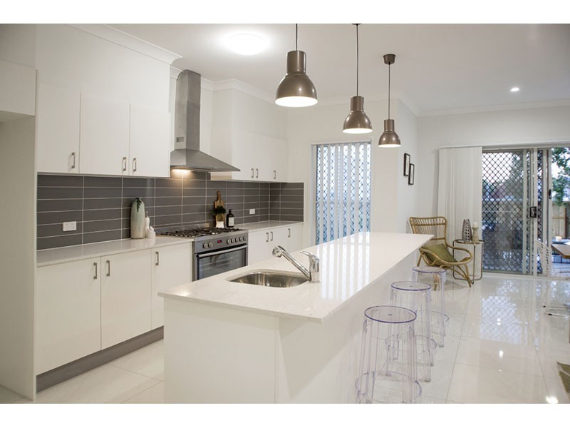 11 Edie Terrace, Wellington Point QLD 4160