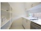11 Edie Terrace, Wellington Point QLD 4160