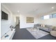 11 Edie Terrace, Wellington Point QLD 4160