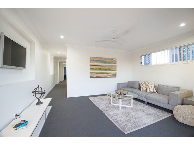 11 Edie Terrace, Wellington Point QLD 4160