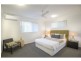 11 Edie Terrace, Wellington Point QLD 4160