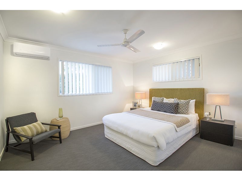 11 Edie Terrace, Wellington Point QLD 4160