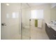 11 Edie Terrace, Wellington Point QLD 4160