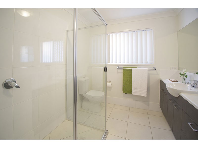 11 Edie Terrace, Wellington Point QLD 4160