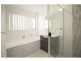 11 Edie Terrace, Wellington Point QLD 4160