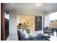 11 Edie Terrace, Wellington Point QLD 4160
