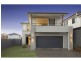11 Edie Terrace, Wellington Point QLD 4160