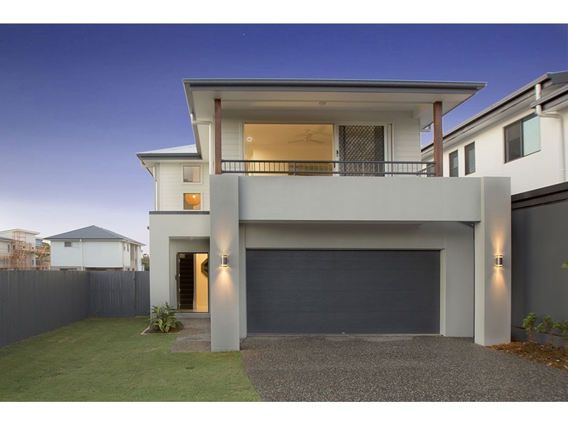 11 Edie Terrace, Wellington Point QLD 4160