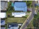 11 Edie Terrace, Wellington Point QLD 4160