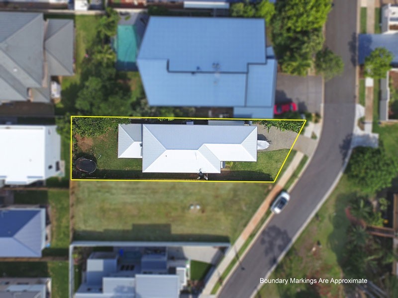 11 Edie Terrace, Wellington Point QLD 4160