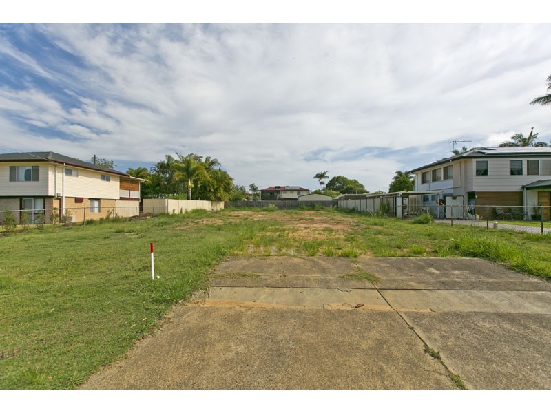 Lot 1 103 Bailey Road, Birkdale QLD 4159