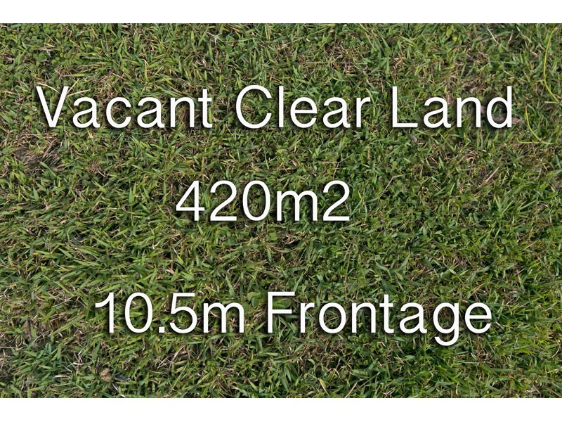 Lot 1 103 Bailey Road, Birkdale QLD 4159