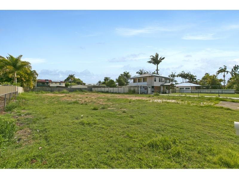 Lot 1 103 Bailey Road, Birkdale QLD 4159