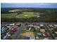 Lot 2 103 Bailey Road, Birkdale QLD 4159