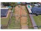 Lot 2 103 Bailey Road, Birkdale QLD 4159