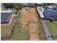 Lot 2 103 Bailey Road, Birkdale QLD 4159