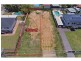 Lot 2 103 Bailey Road, Birkdale QLD 4159