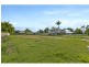 Lot 2 103 Bailey Road, Birkdale QLD 4159
