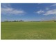 Lot 2 103 Bailey Road, Birkdale QLD 4159