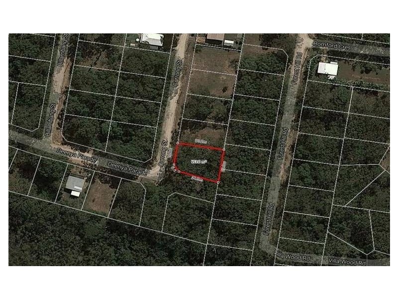 40 Currong Street, Russell Island QLD 4184