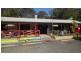 Macleay Island QLD 4184