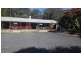 Macleay Island QLD 4184