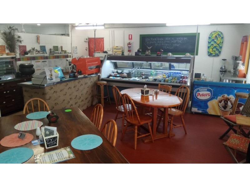 Macleay Island QLD 4184