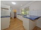 96 Redruth Road, Alexandra Hills QLD 4161