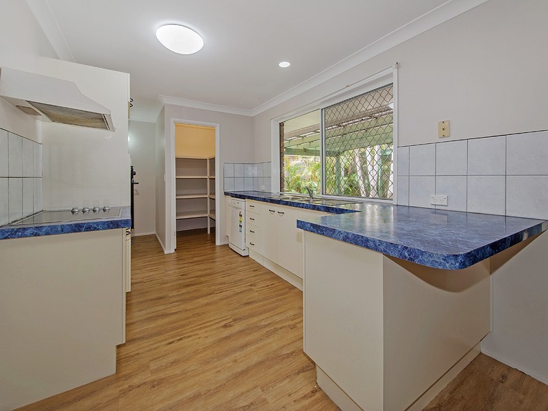 96 Redruth Road, Alexandra Hills QLD 4161