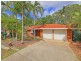 96 Redruth Road, Alexandra Hills QLD 4161