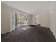 96 Redruth Road, Alexandra Hills QLD 4161