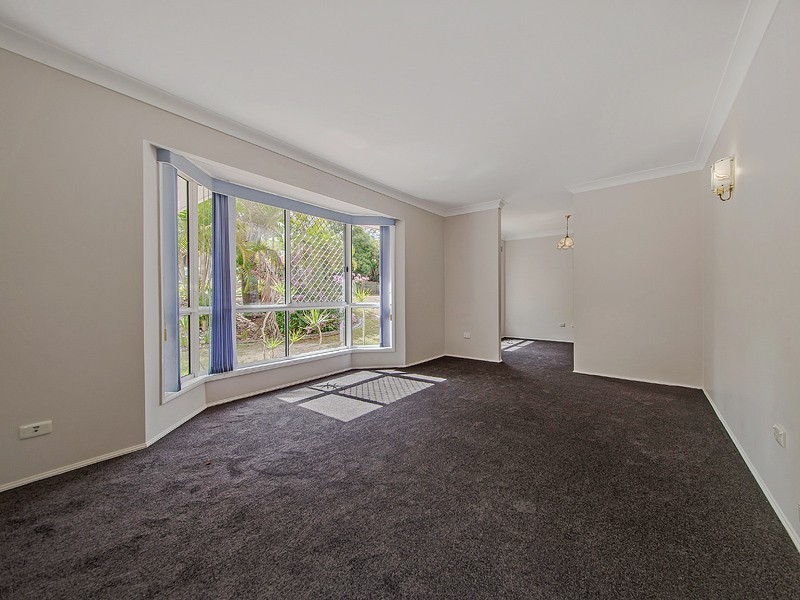 96 Redruth Road, Alexandra Hills QLD 4161